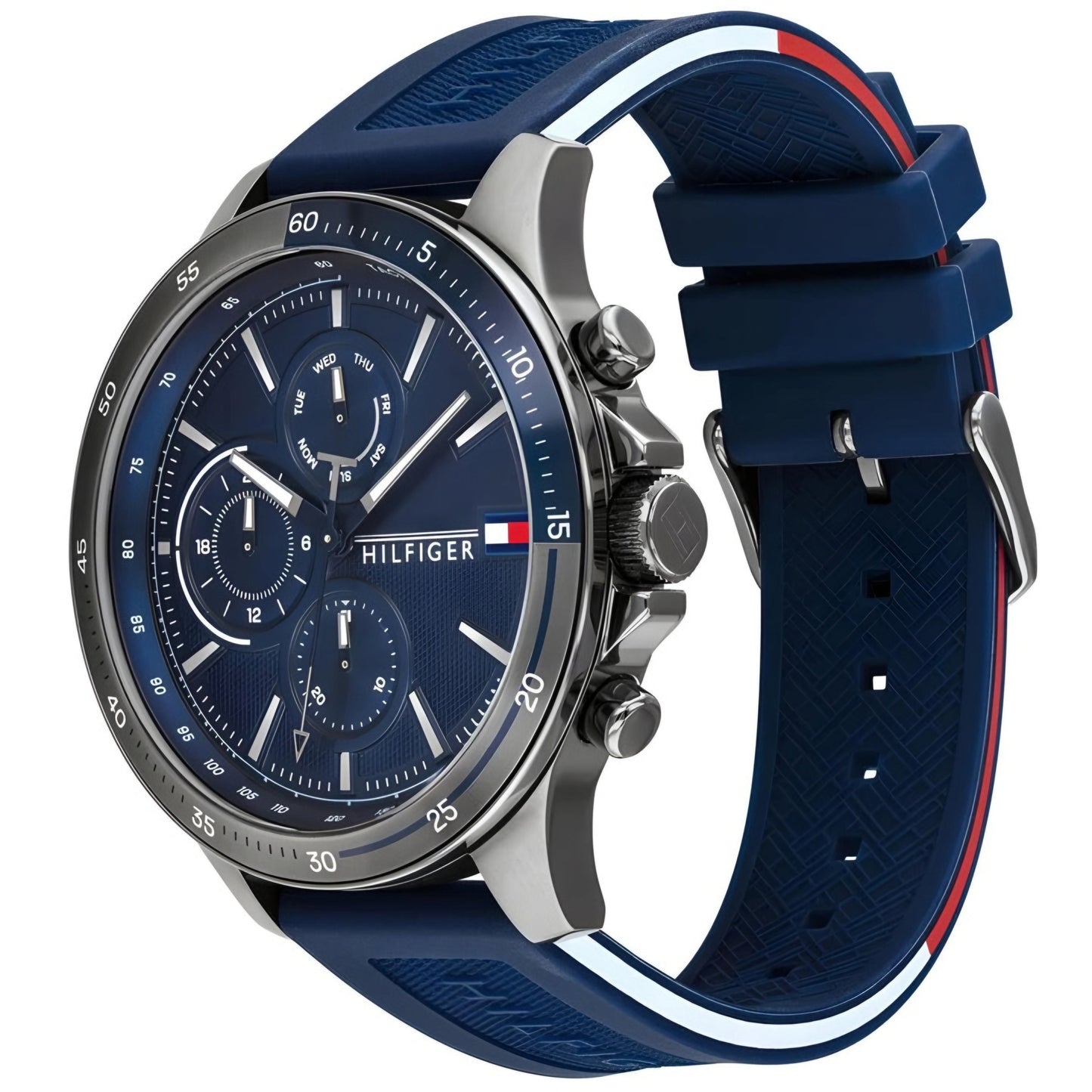 Montre Tommy Hilfiger 2345