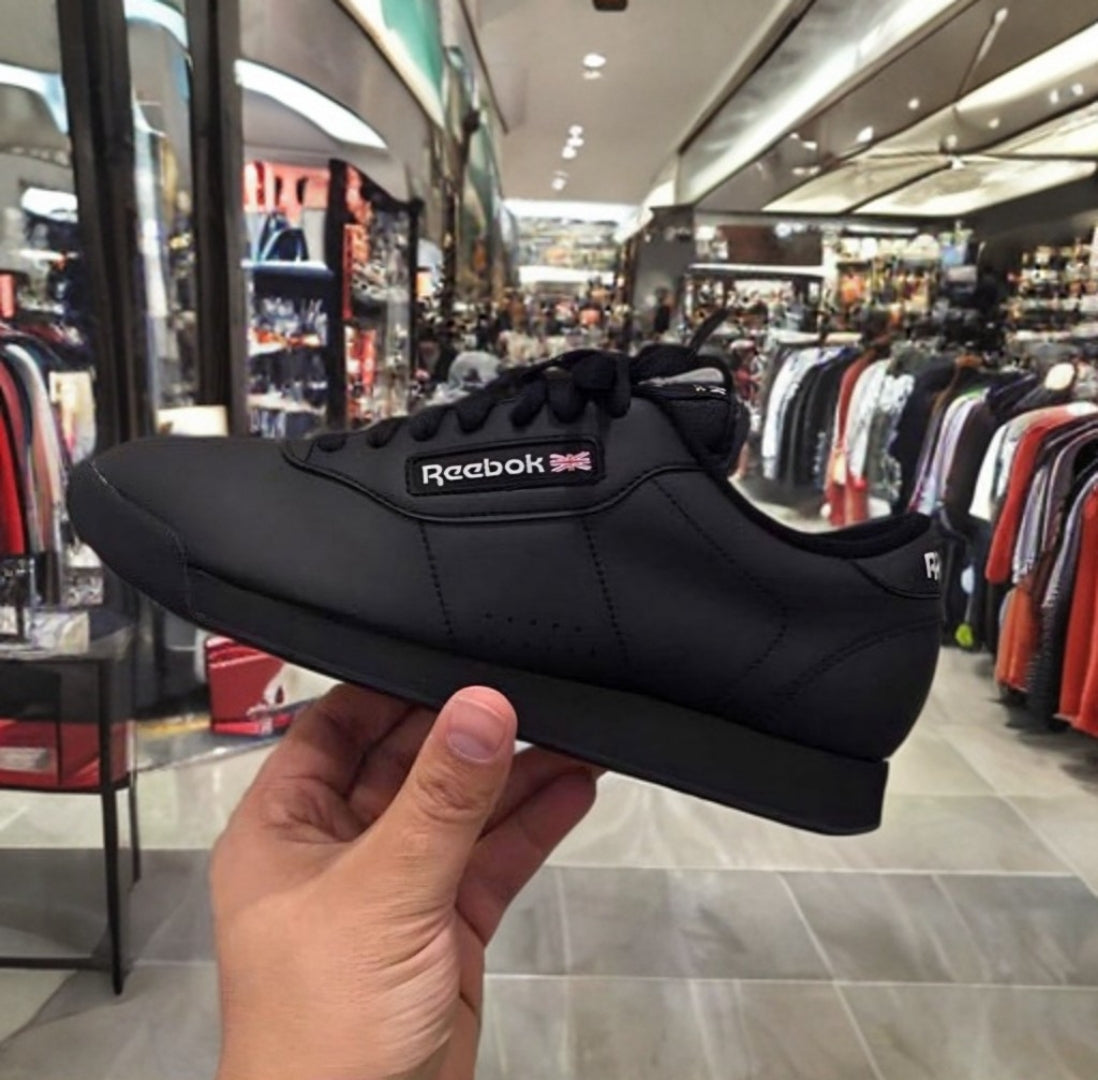 REEBOK PRINCESS 100000120 ✅✅
