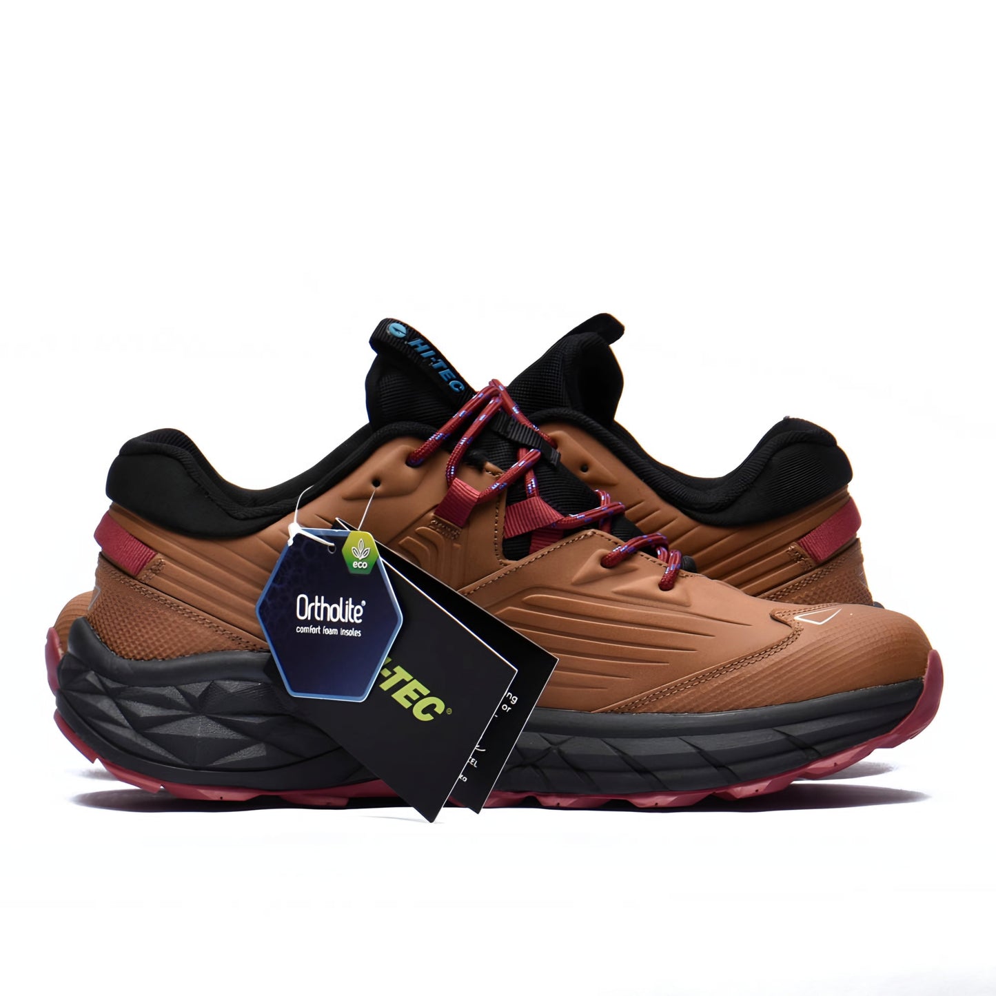 HITEC O014052