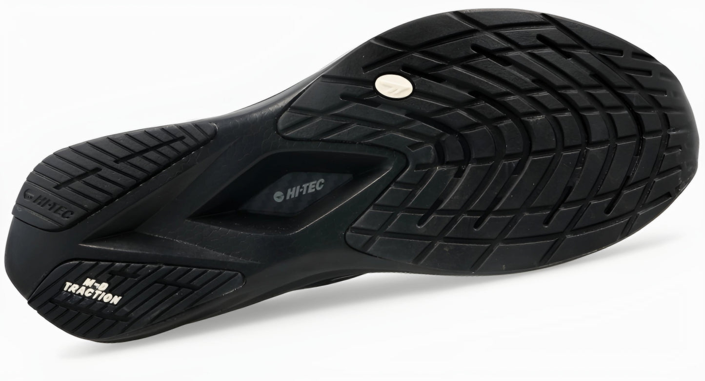 Hi-Tec PARADIGM S014372