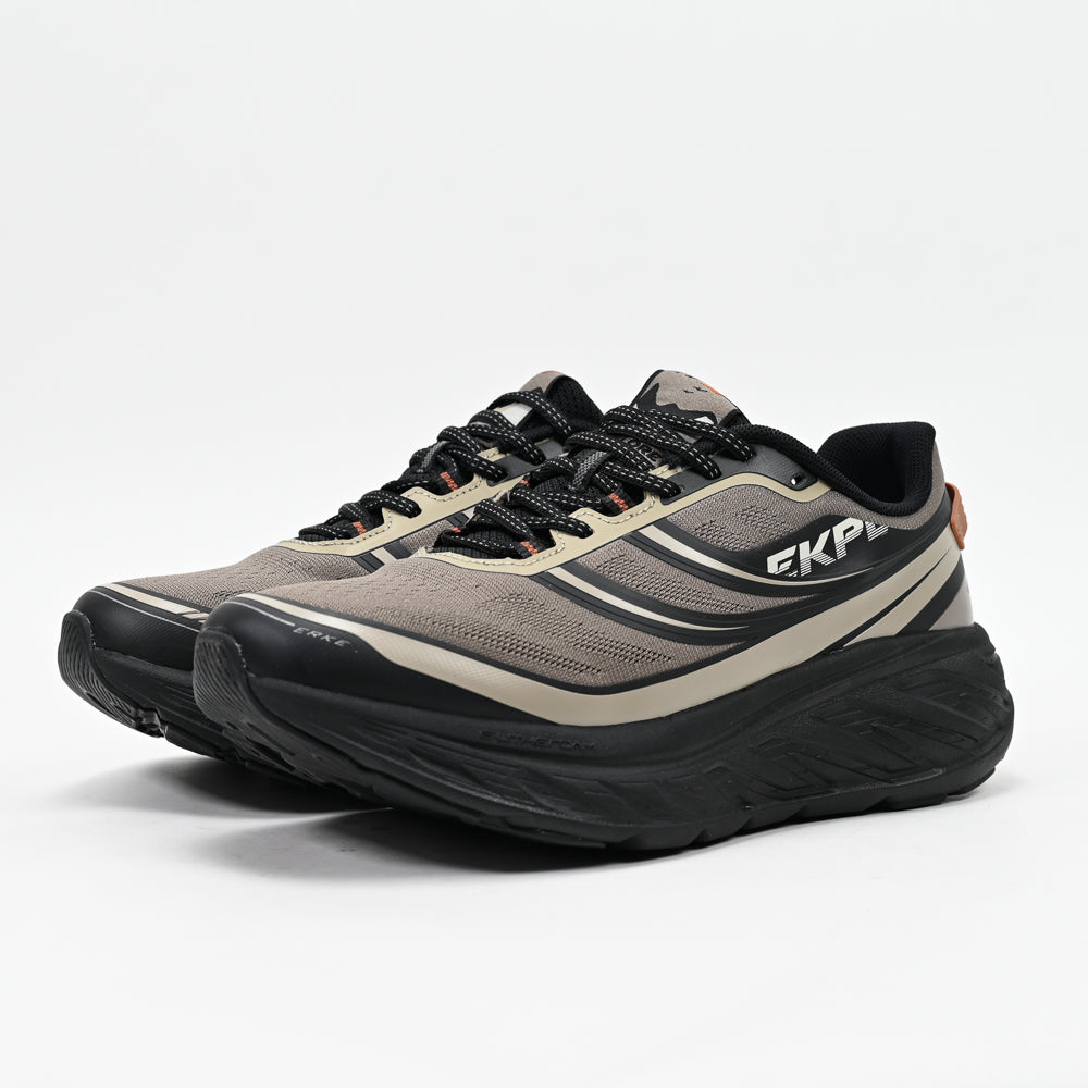 ERKE FOOTWEAR 11126103357-806 🔹