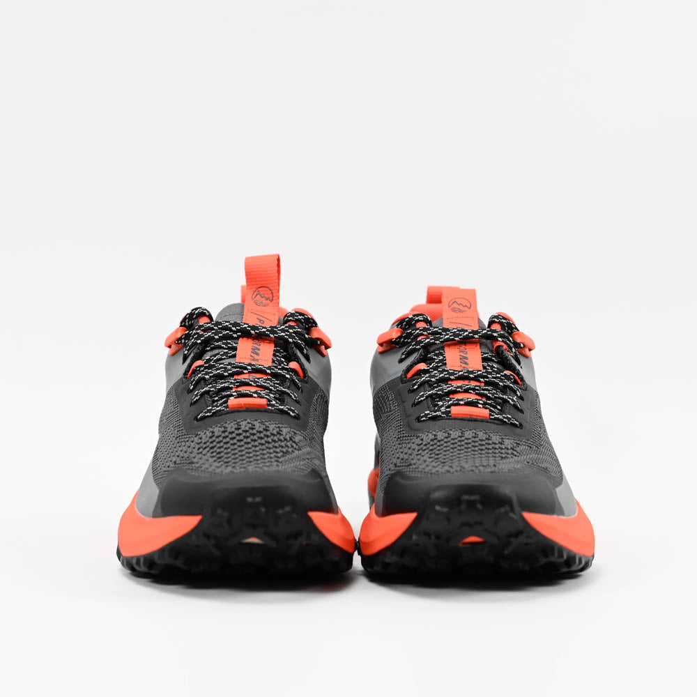 Timberland Motion Access Low Lace Sneaker 0A6DJK-ENO 🇺🇸 🔹 🔹️