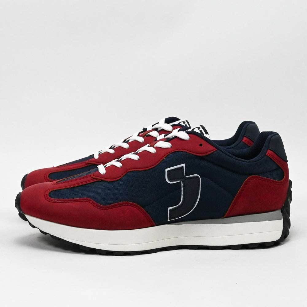 Safety Jogger Basket 593863-DRD-NAV🔹+46