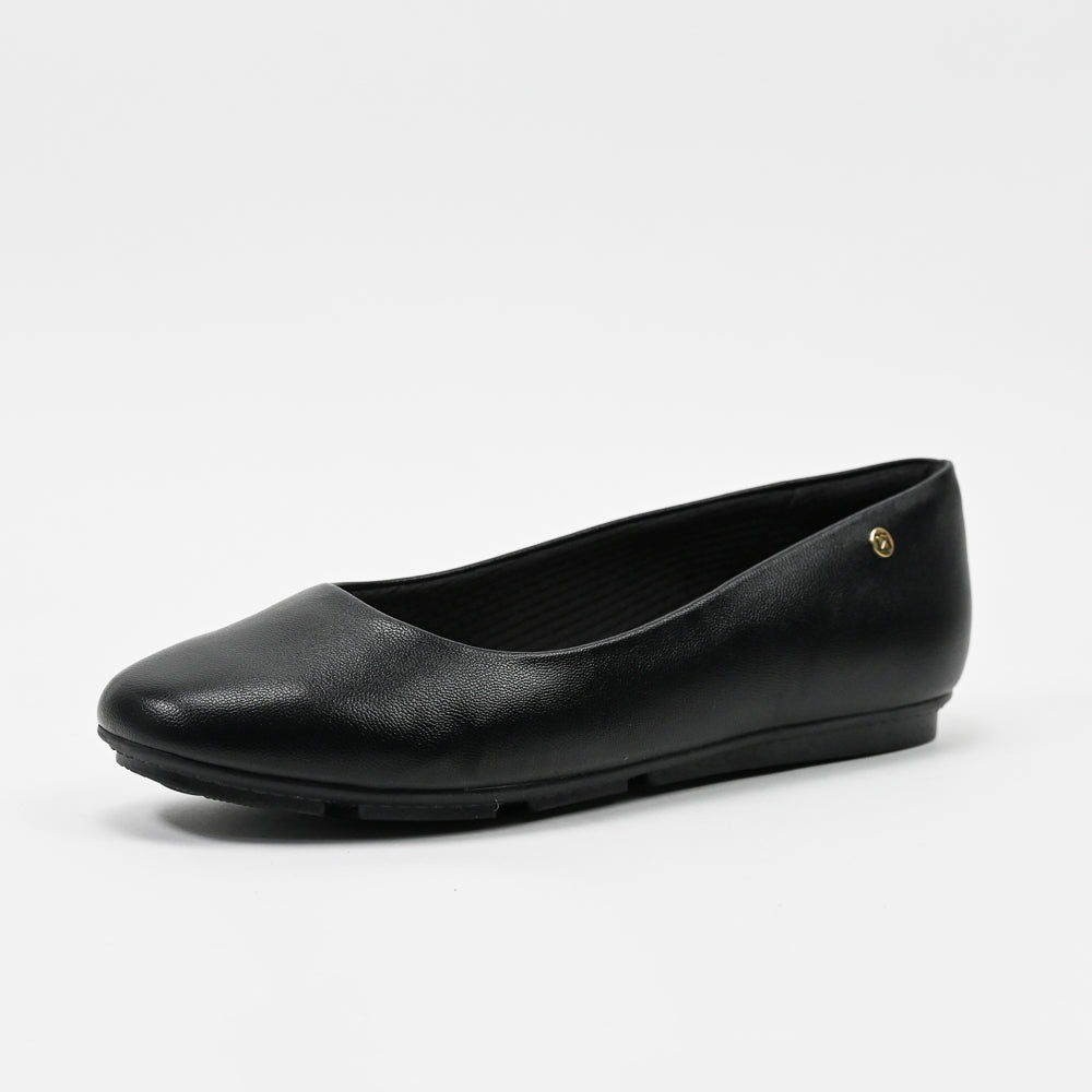Piccadilly Chaussures Femme 122005-91 💕