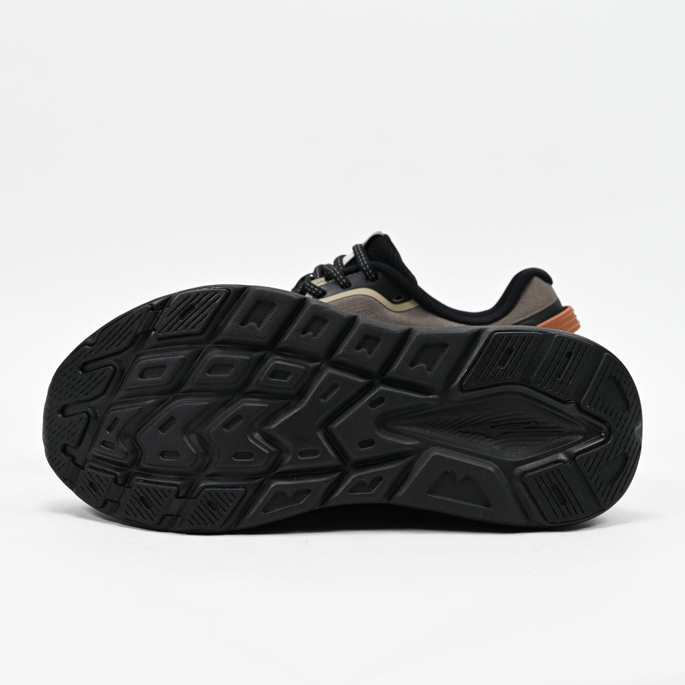 ERKE FOOTWEAR 11126103357-806 🔹