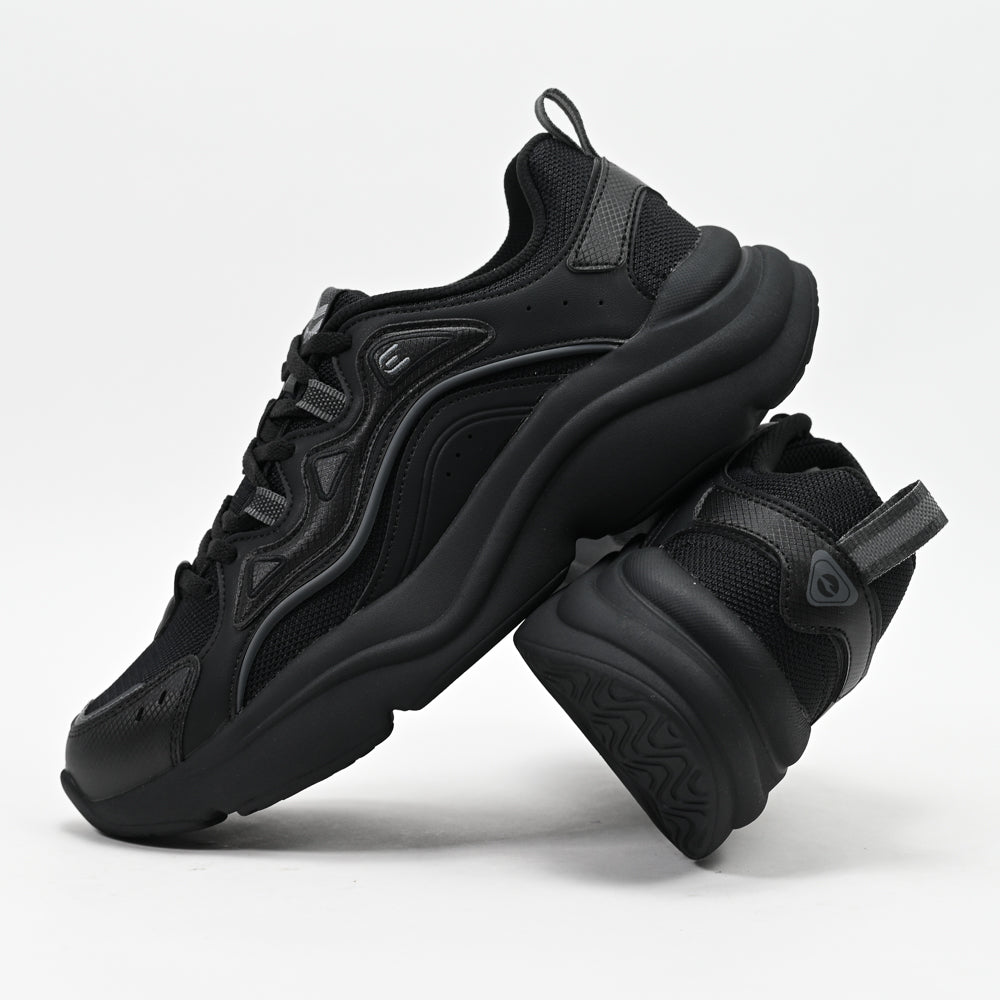 ERKE FOOTWEAR 11126102015-006🔹