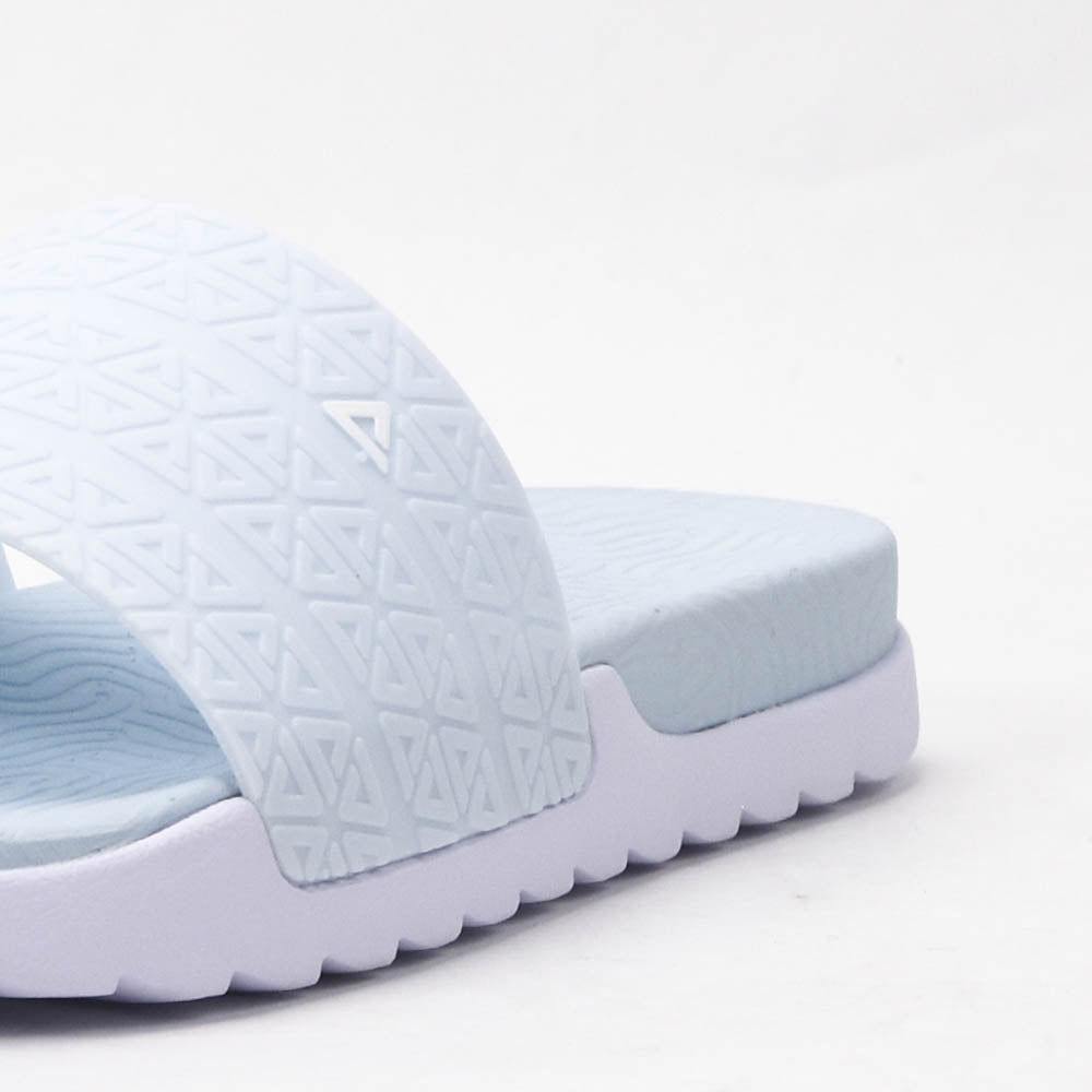 PEAK SLIPPERS E02768L-D281🔹
