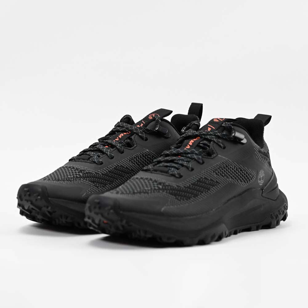 Timberland Motion Access Low Lace Sneaker 0A6DJK-ENQ 🇺🇸🔹