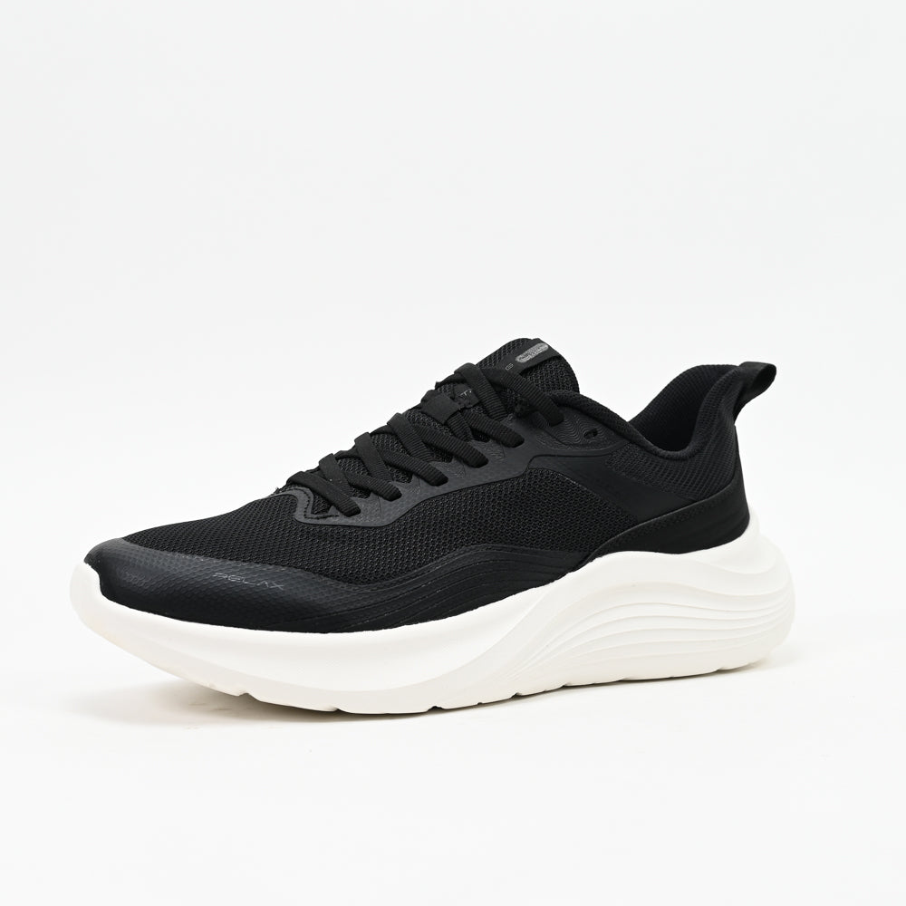 ERKE FOOTWEAR 11126114342-006🔹