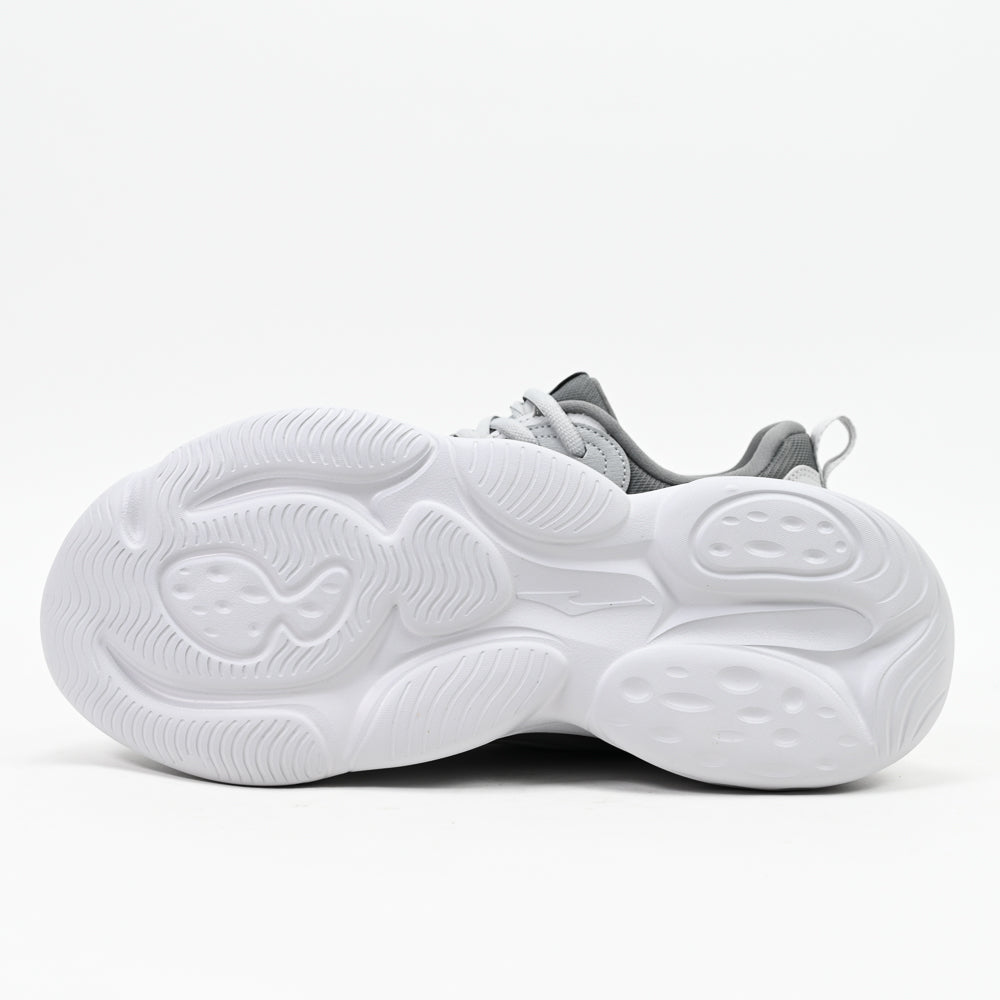 ERKE FOOTWEAR 11126102197-102🔹