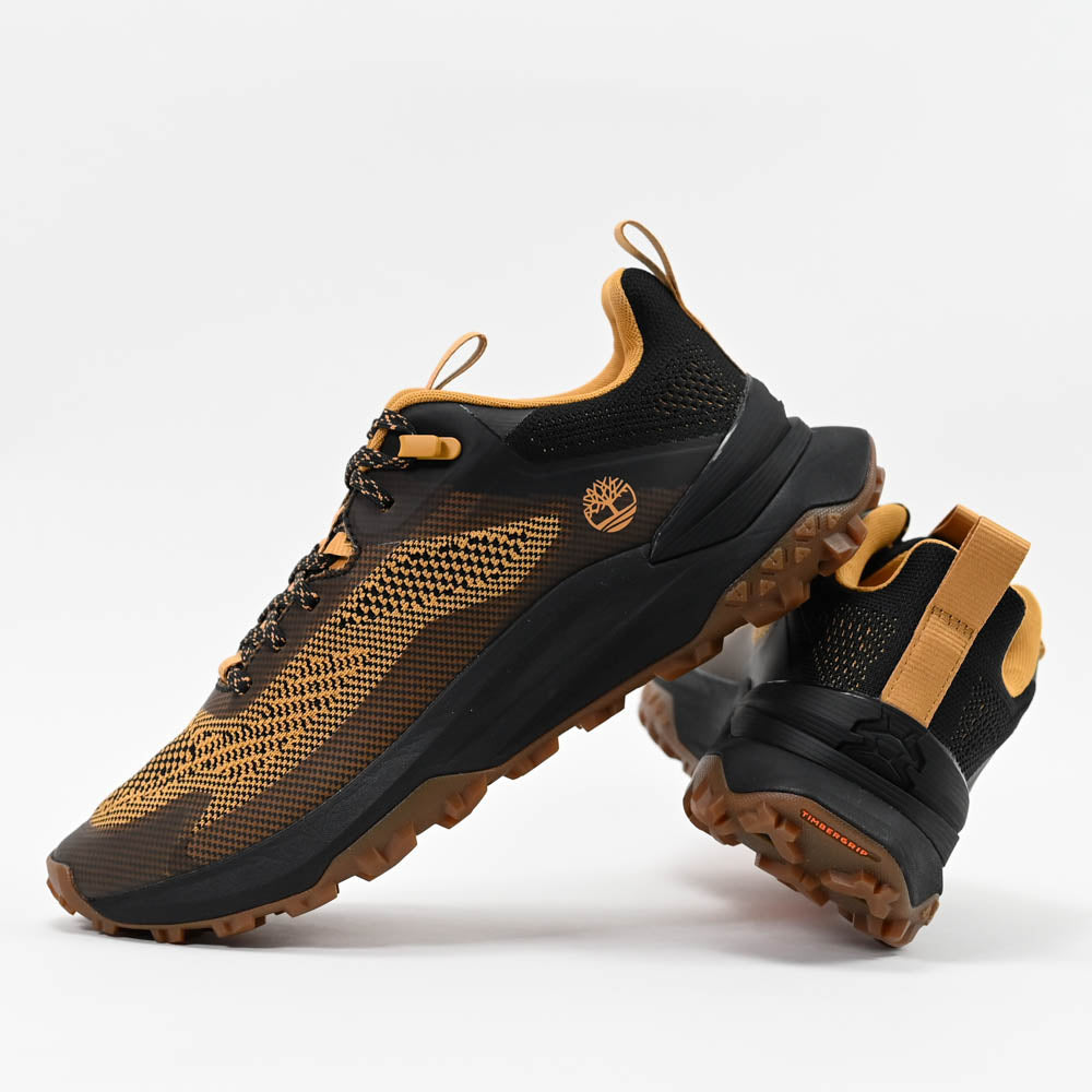 Timberland Motion Access Low Lace Sneaker 0A6DJK-ENP🔹🔹️