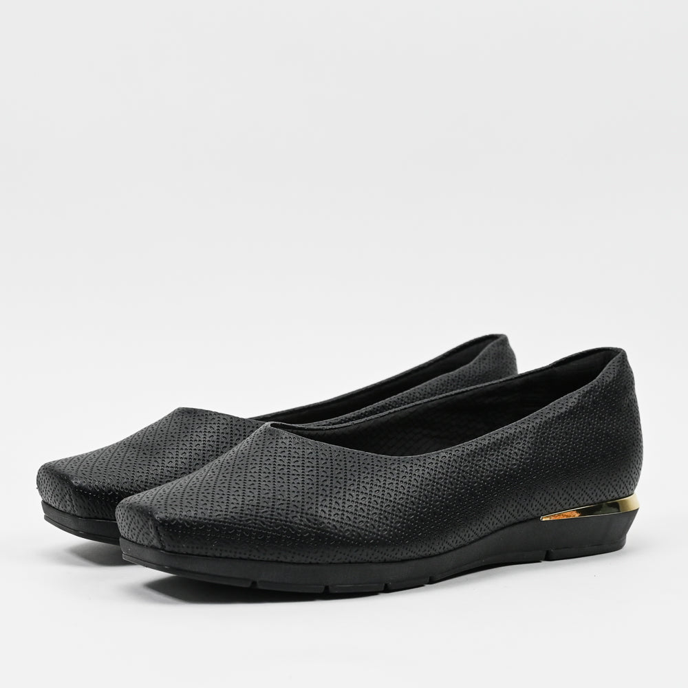 Piccadilly Chaussures Femme 147191-70 💕