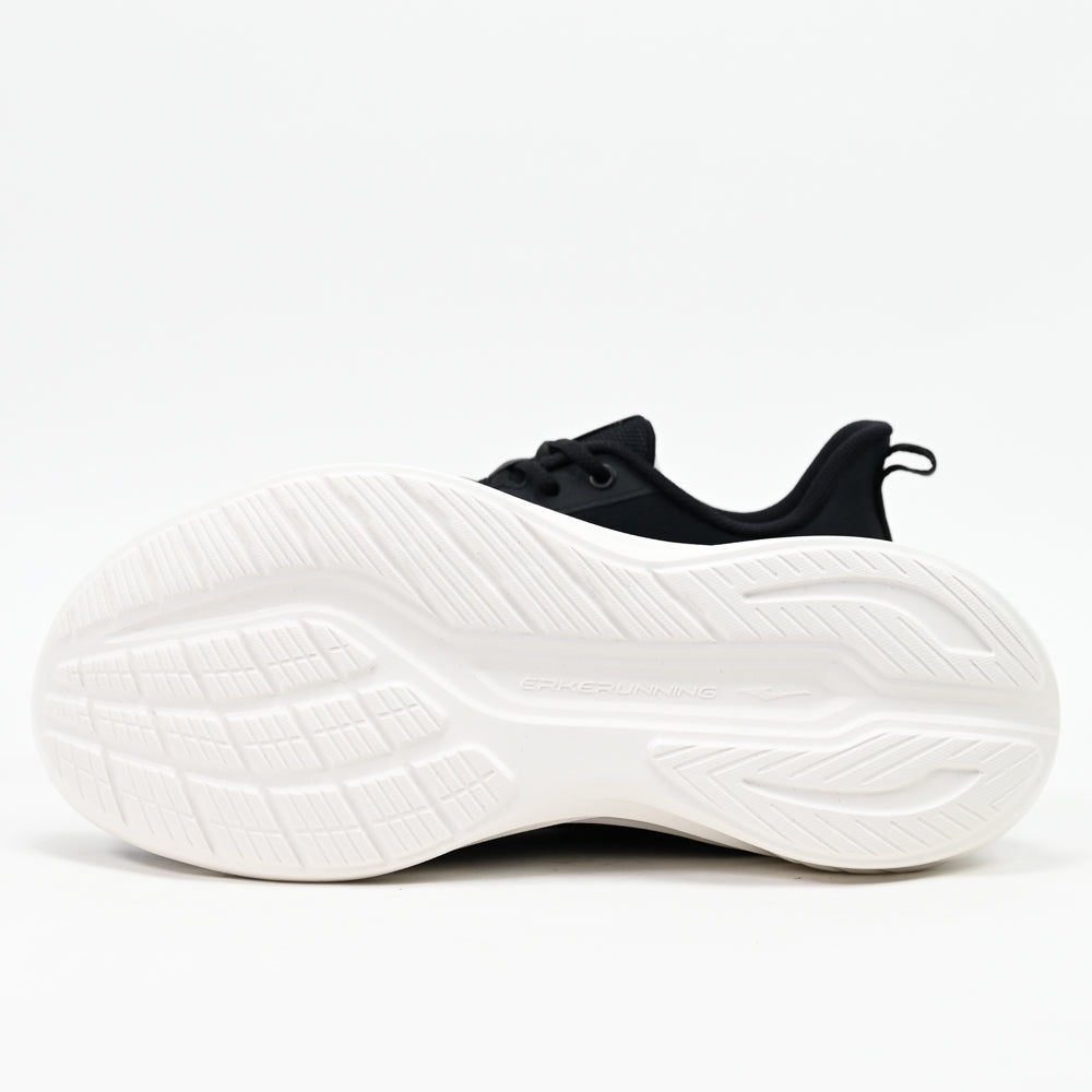 ERKE FOOTWEAR 11126103306-007🔹