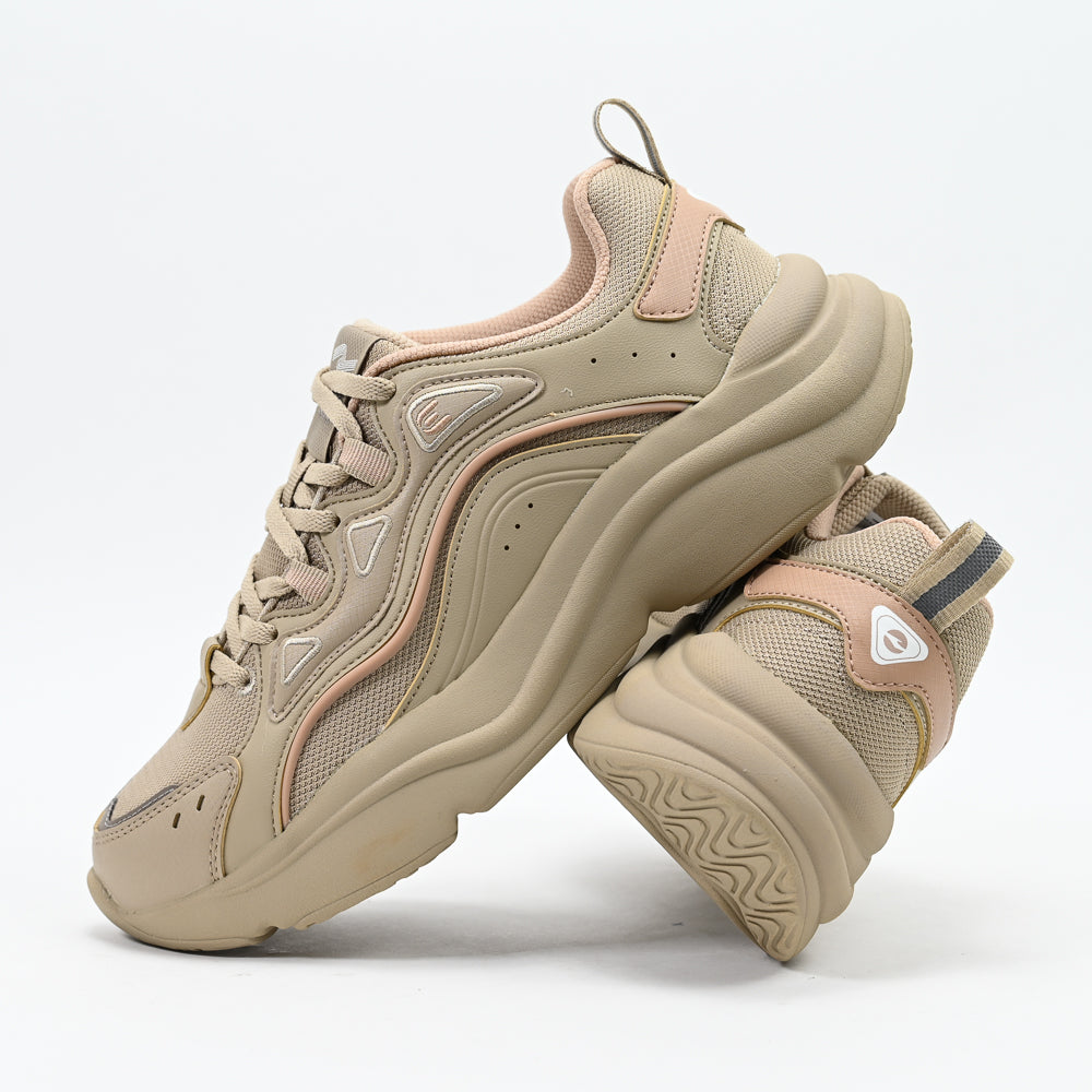 ERKE FOOTWEAR 11126102015-802 🔹