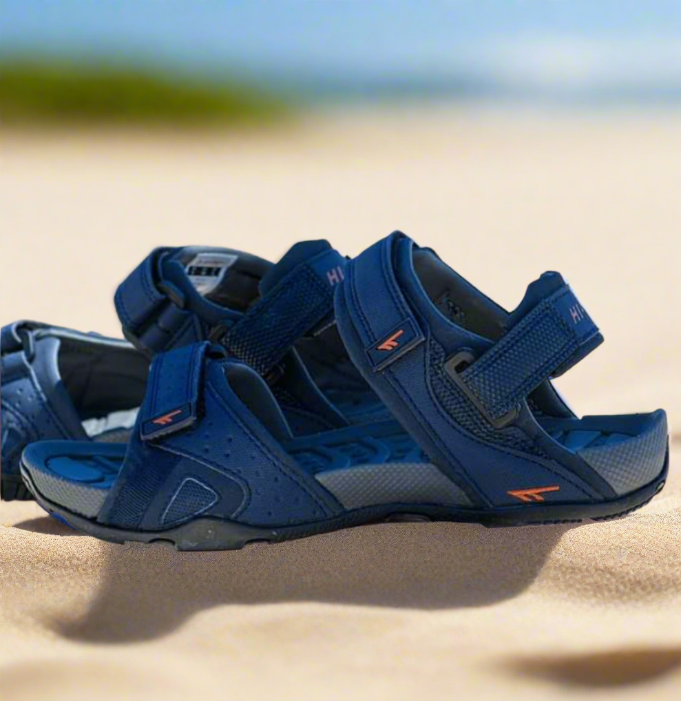 SANDAL O006079/031 NN