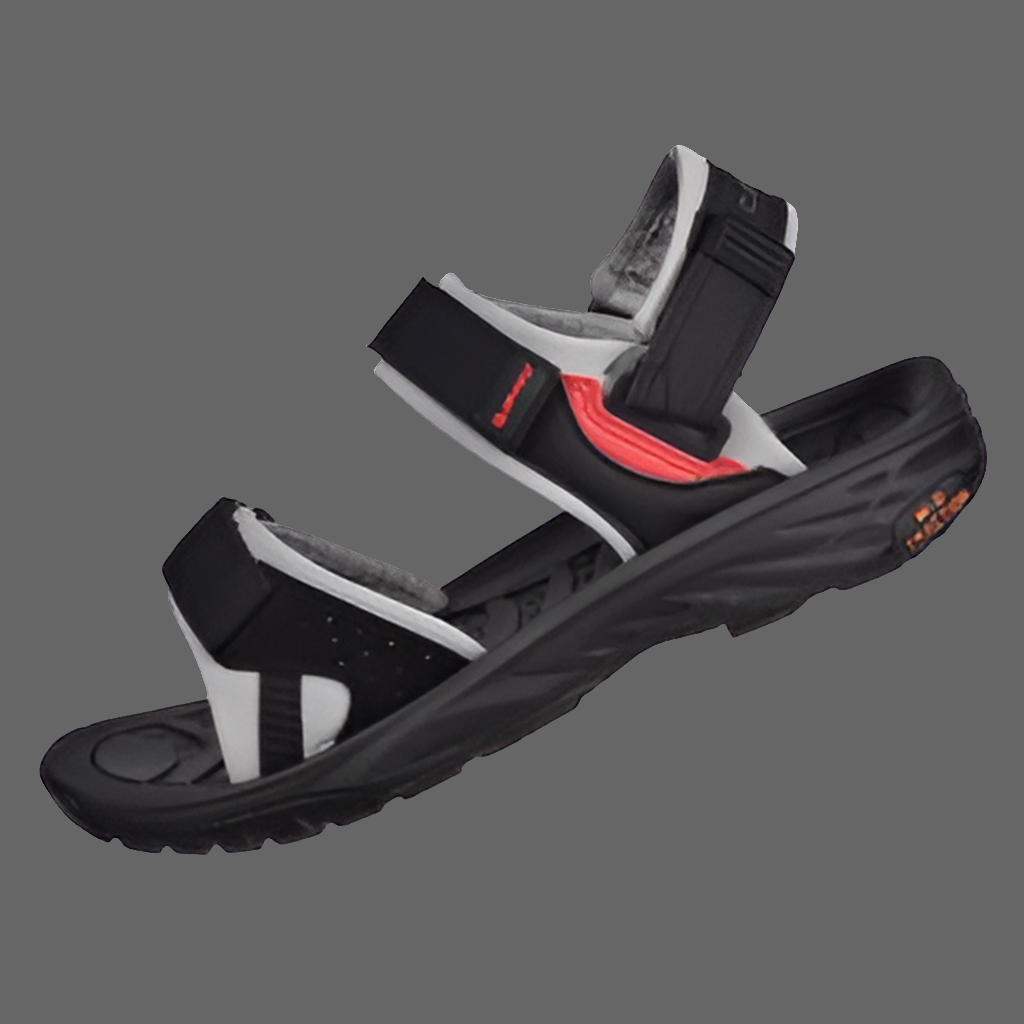SANDAL O012981
