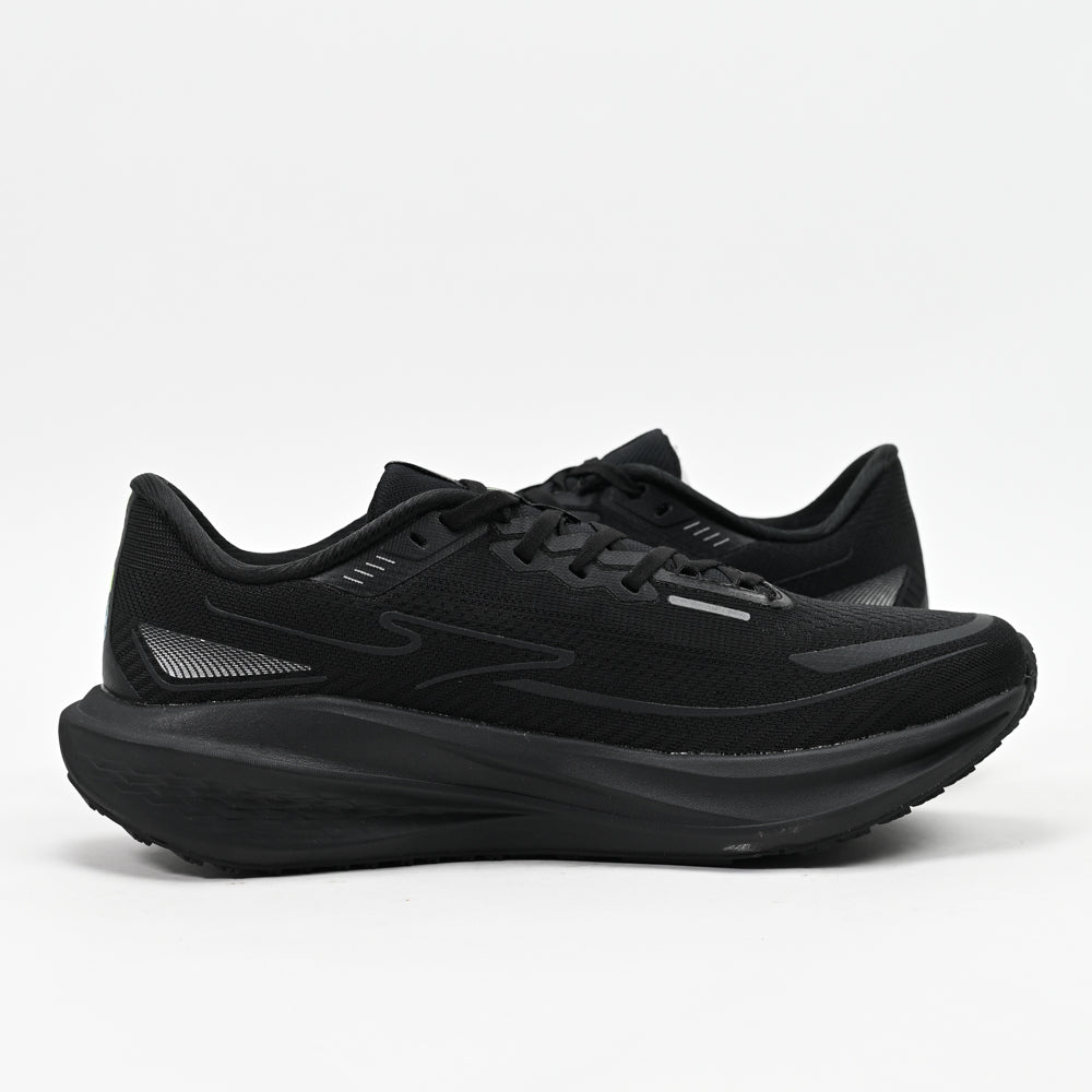 ERKE FOOTWEAR 11126103009-010🔹
