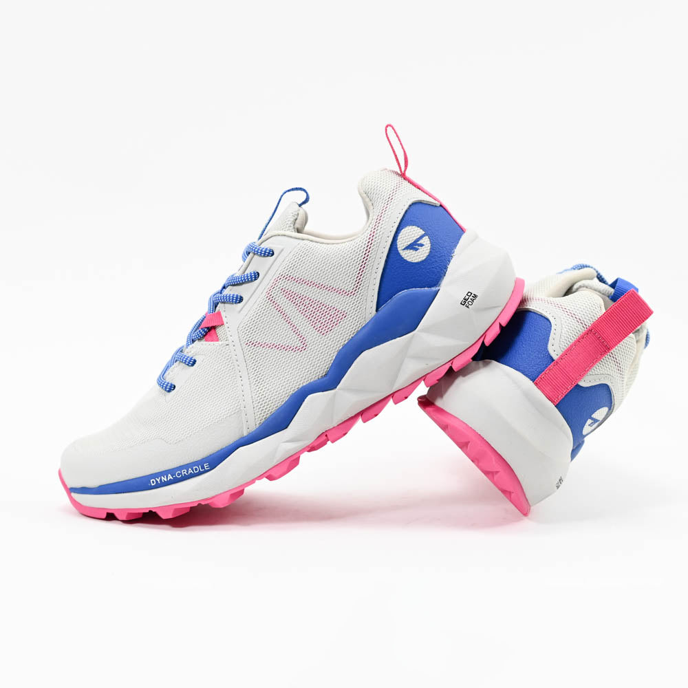HI-TEC F GEO-TRAIL PRO W O013611 🔹
