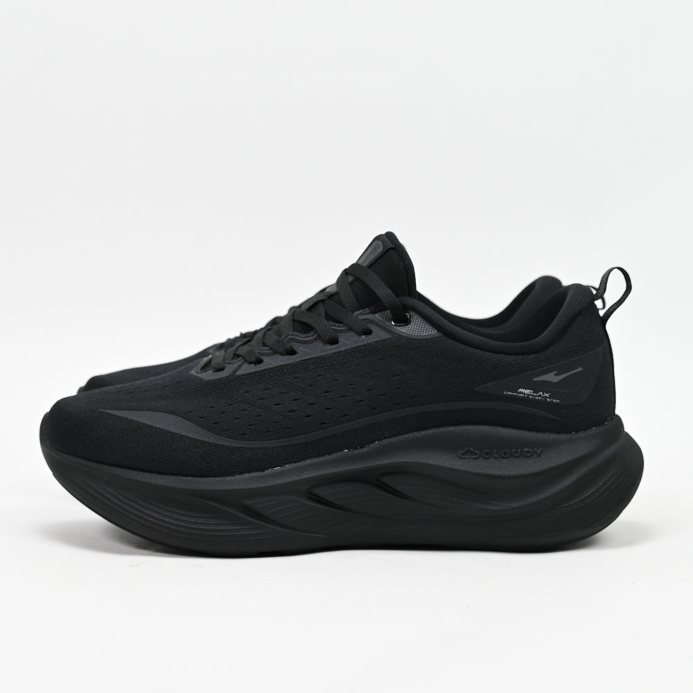 ERKE FOOTWEAR 11126114188-004🔹