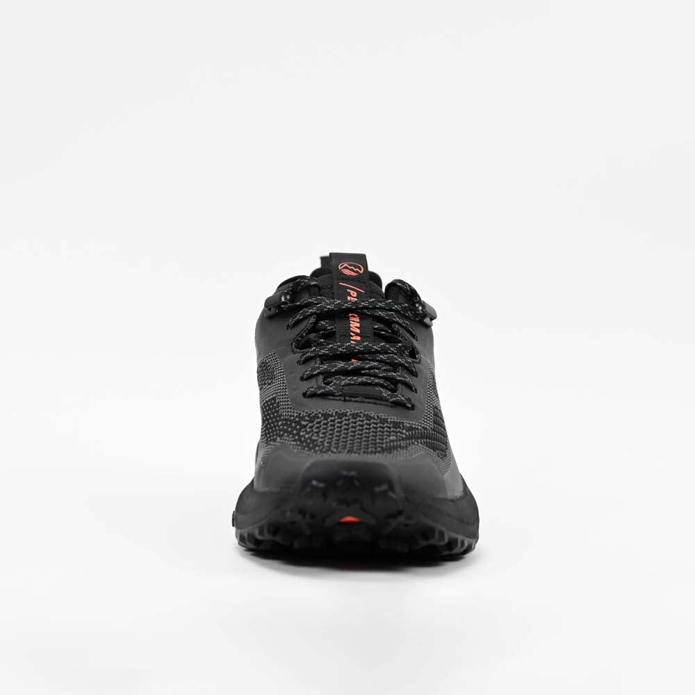 Timberland Motion Access Low Lace Sneaker 0A6DJK-ENQ 🇺🇸🔹