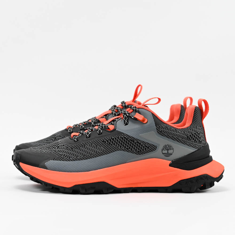 Timberland Motion Access Low Lace Sneaker 0A6DJK-ENO 🇺🇸 🔹 🔹️
