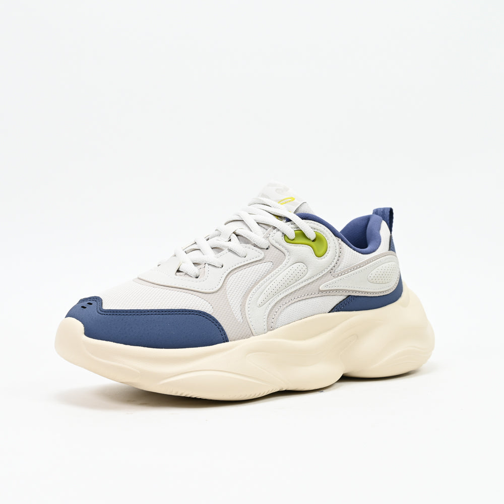 ERKE FOOTWEAR 11126102197-106 🔹