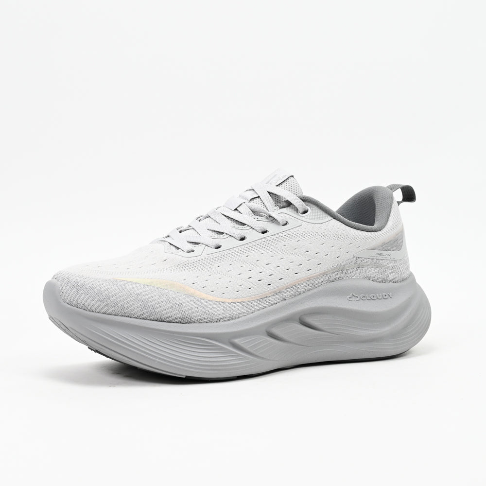 ERKE FOOTWEAR 1126114188-107🔹