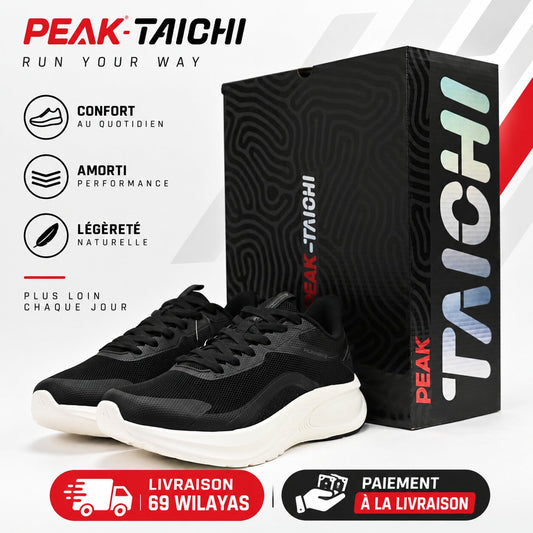 PEAK EXT261237H-Z497🔹