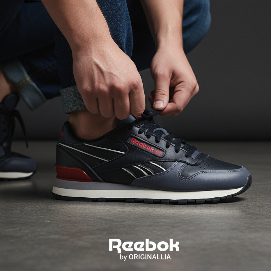 REEBOK 100074395 🔹