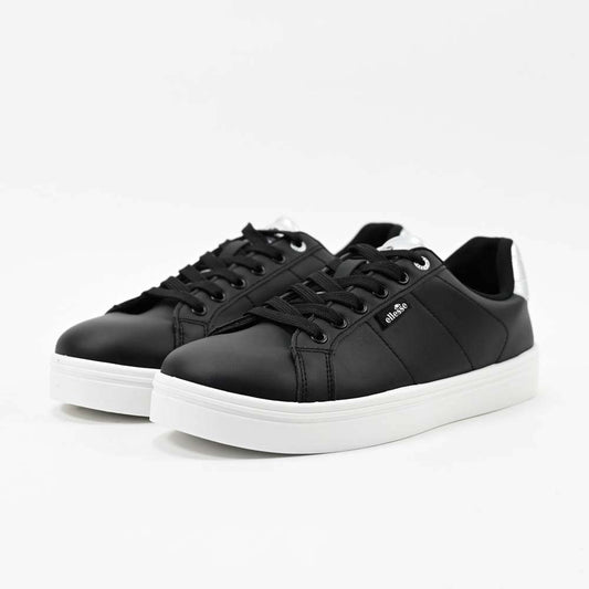 Ellesse Women Sneakers MILTON001-177 🇮🇹🔹️