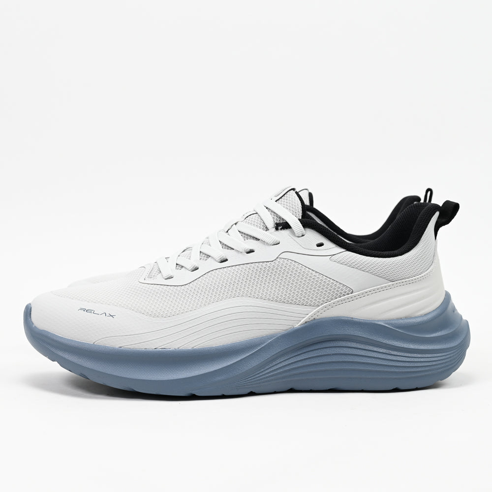 ERKE FOOTWEAR 11126114342-104🔹