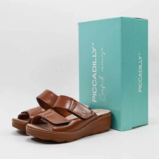 Piccadilly Claquettes Femme 568063-24 💕