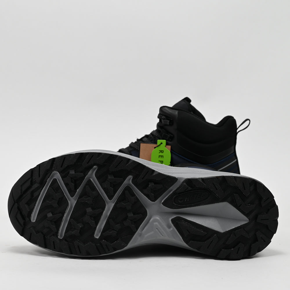 HI-TEC O015195 🔹