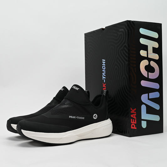 PEAK TaiChi ET59051E-0020🔹🔹