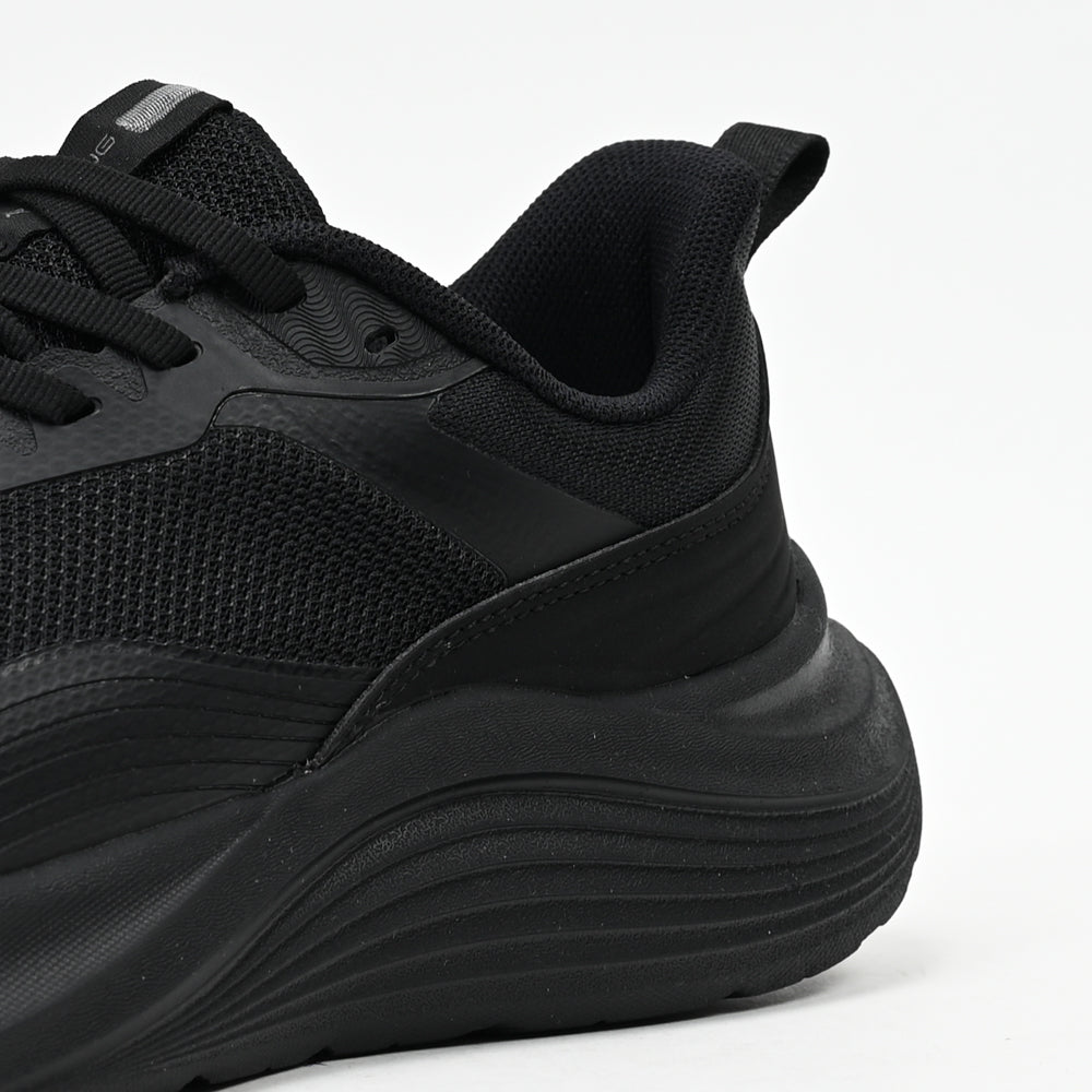 ERKE FOOTWEAR 11126114342-007🔹