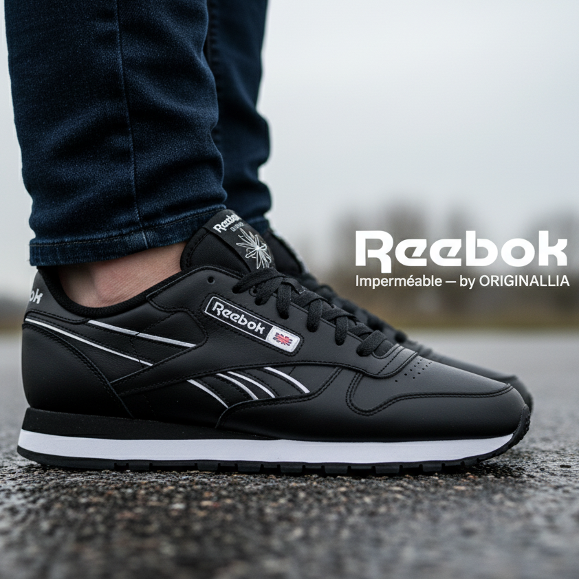 REEBOK 100201124 ✅✅