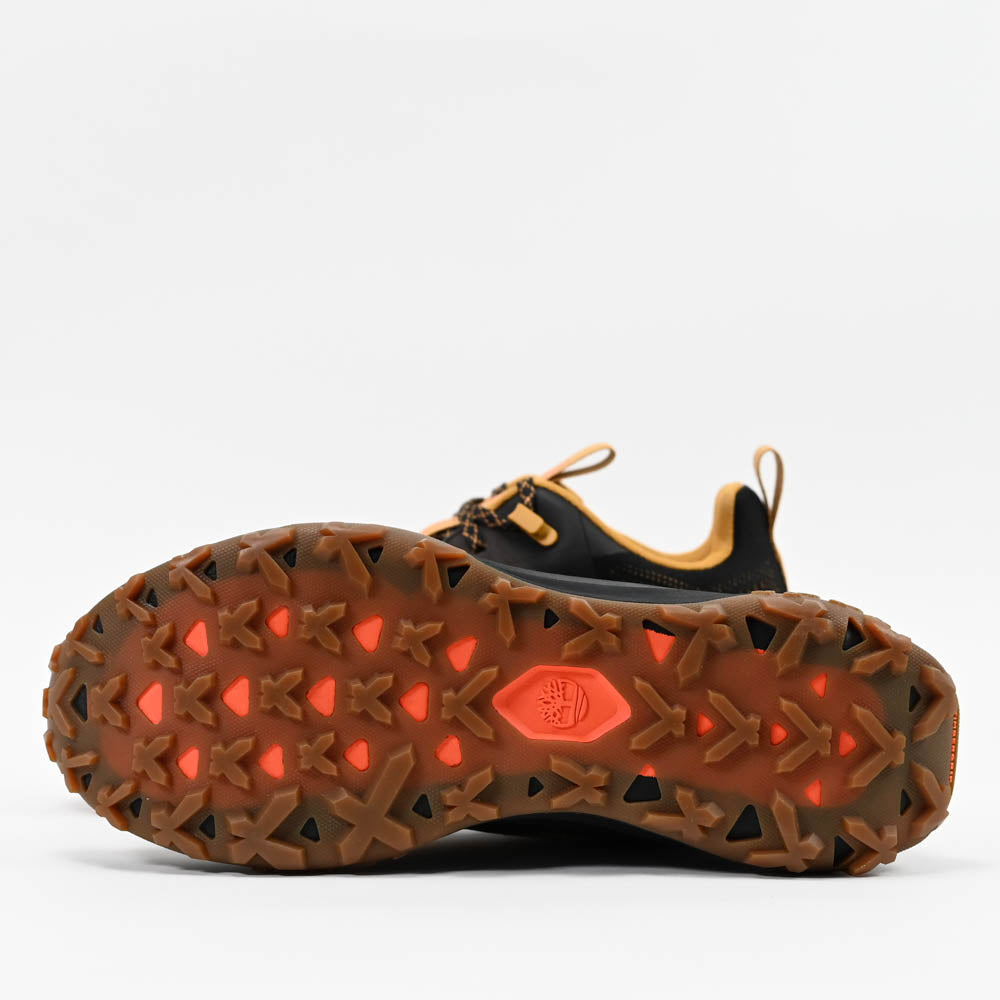 Timberland Motion Access Low Lace Sneaker 0A6DJK-ENP🔹🔹️