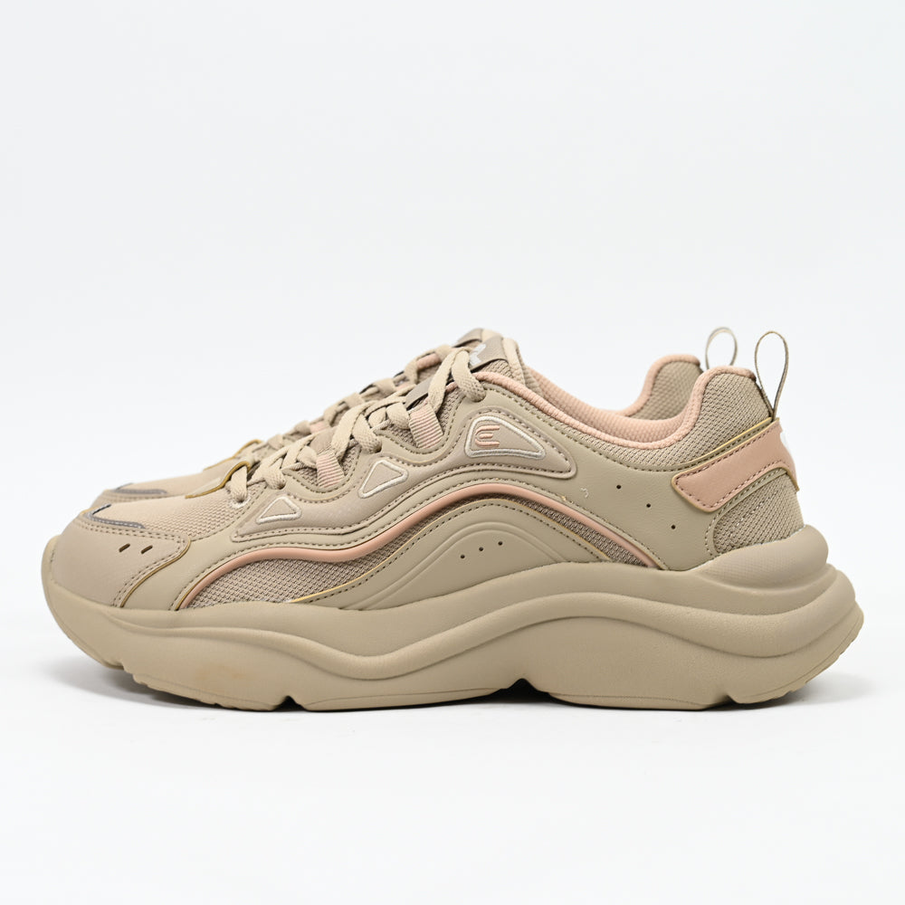 ERKE FOOTWEAR 11126102015-802 🔹