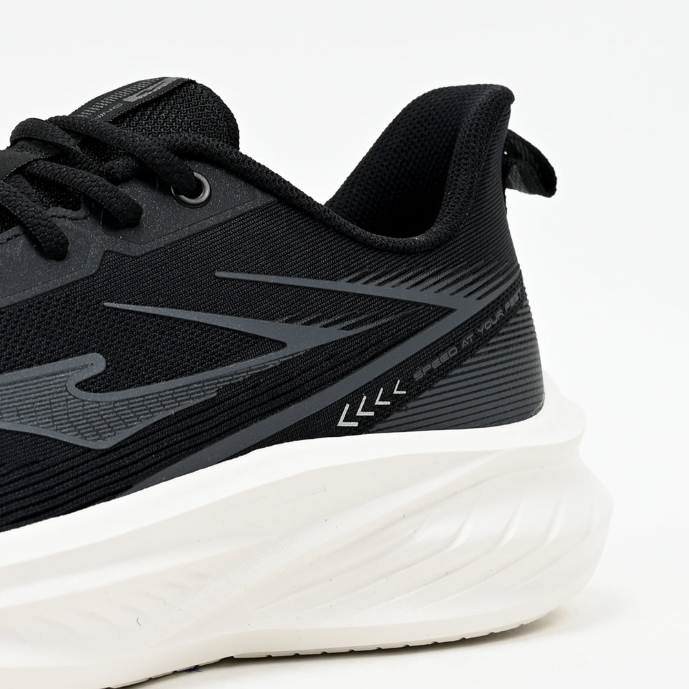 ERKE FOOTWEAR 11126103306-007🔹