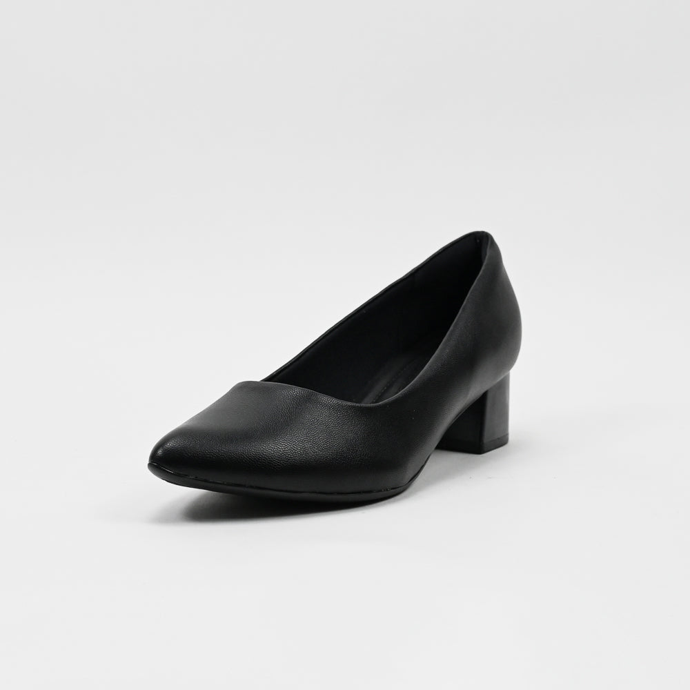Piccadilly Chaussures Femme 739015-342 💕