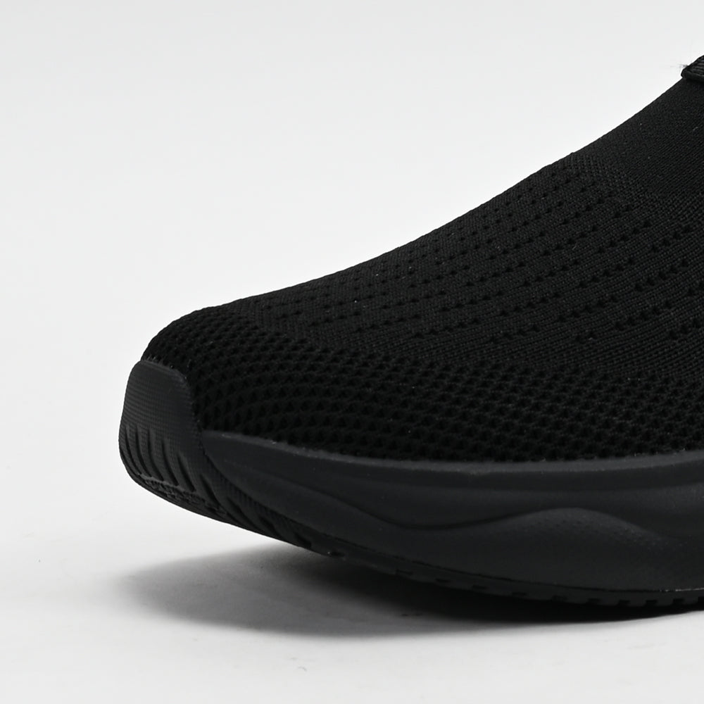 PEAK ET59487E-0020🔹
