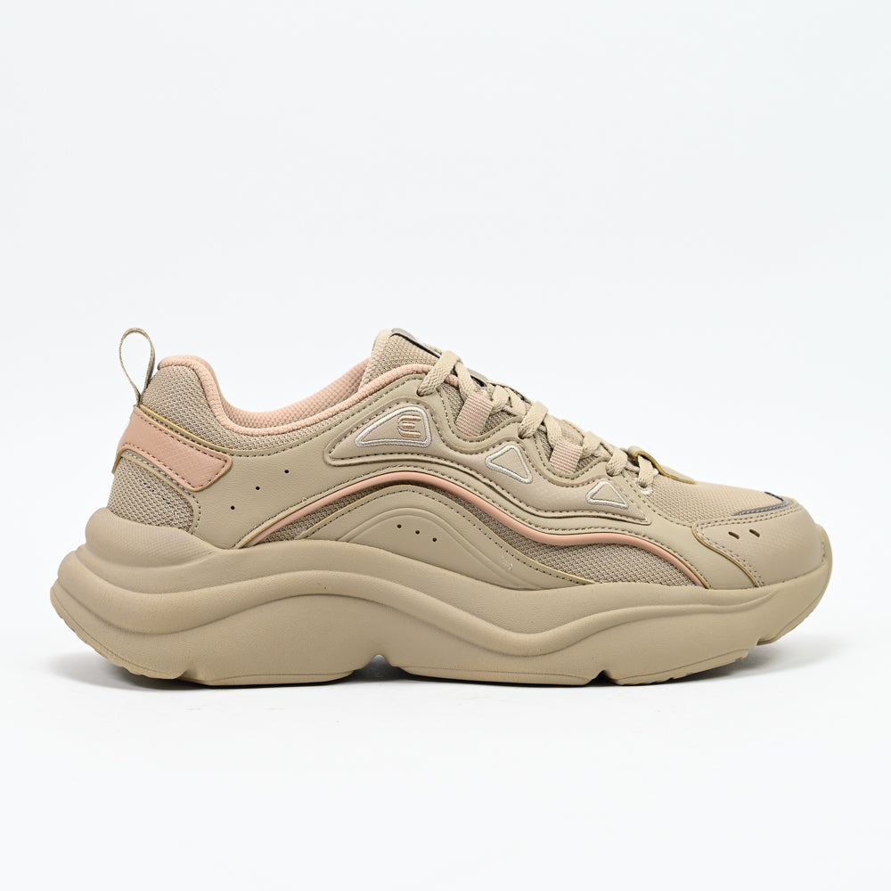 ERKE FOOTWEAR 11126102015-802 🔹