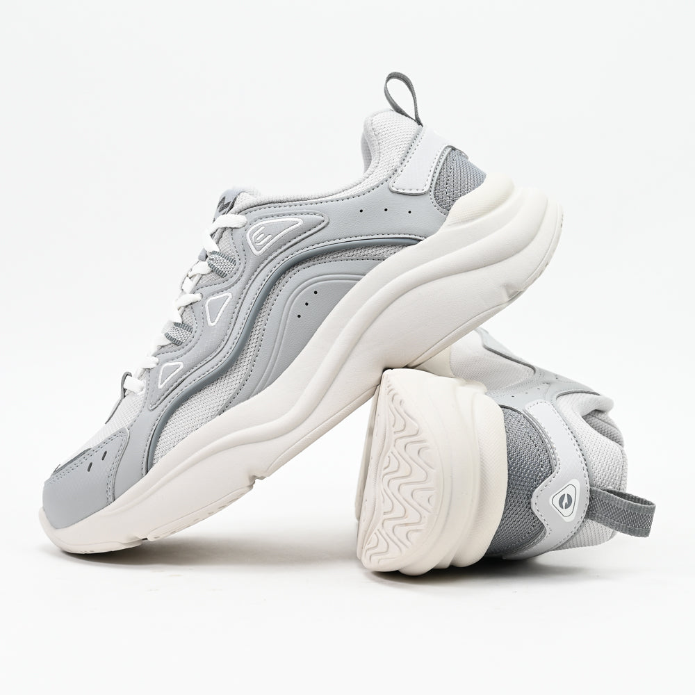 ERKE FOOTWEAR 11126102015-104🔹