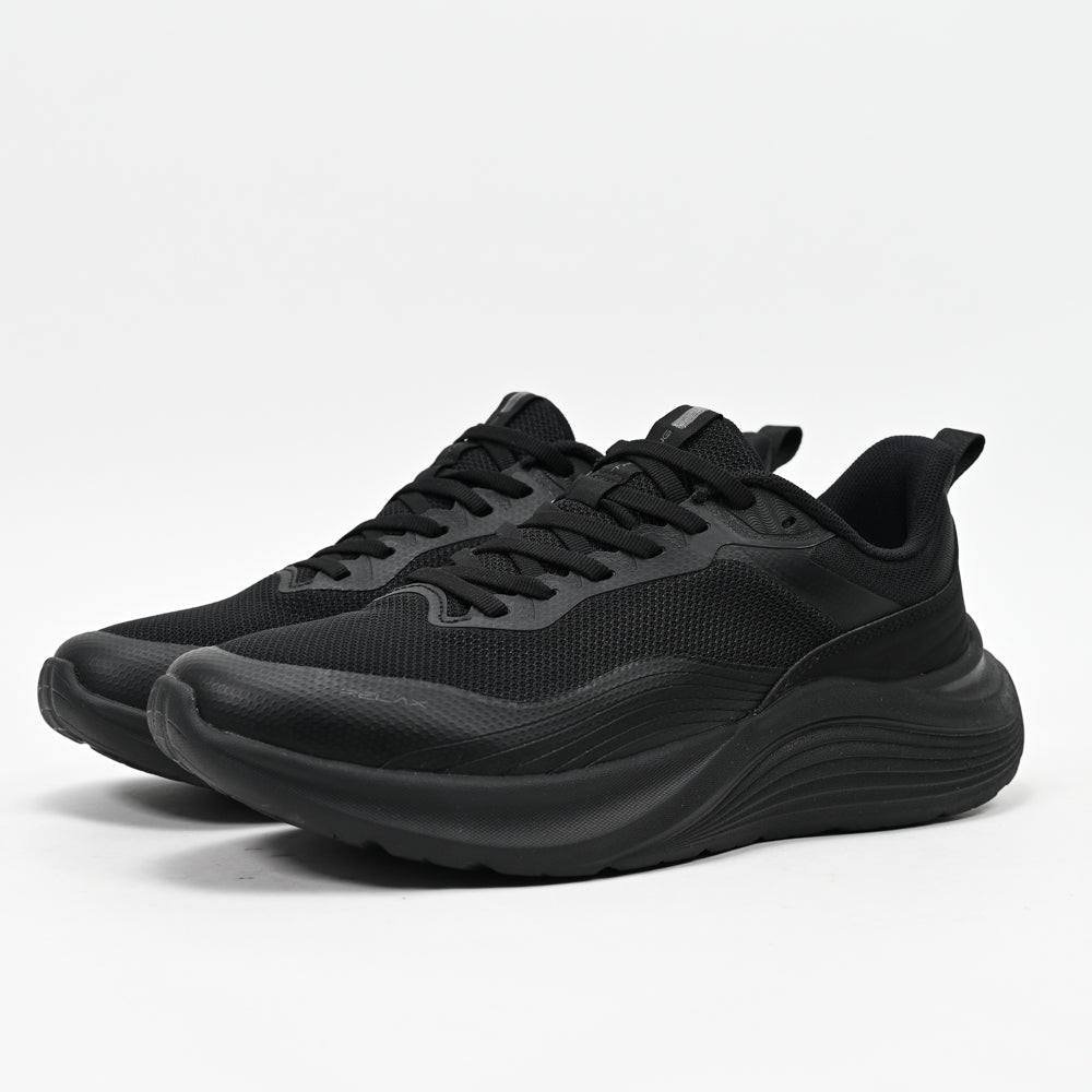 ERKE FOOTWEAR 11126114342-007🔹