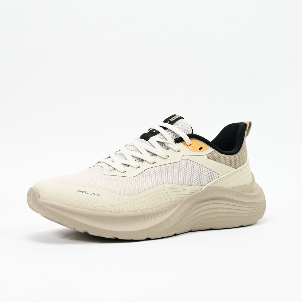 ERKE FOOTWEAR 11126114342-803🔹