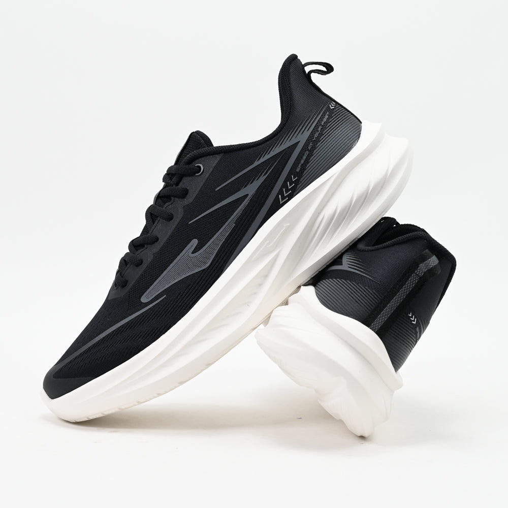ERKE FOOTWEAR 11126103306-007🔹