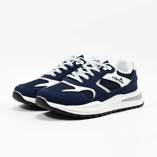 Ellesse Men Sneakers IRMA002-500 🇮🇹 🔹️