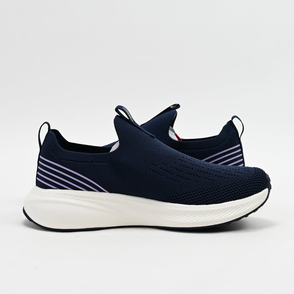 PEAK ET59488E-0030🔹