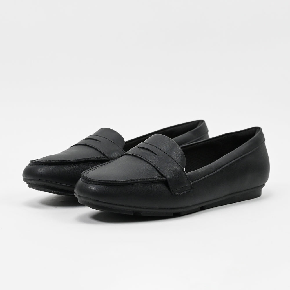 Piccadilly Chaussures Femme 122035-2 💕