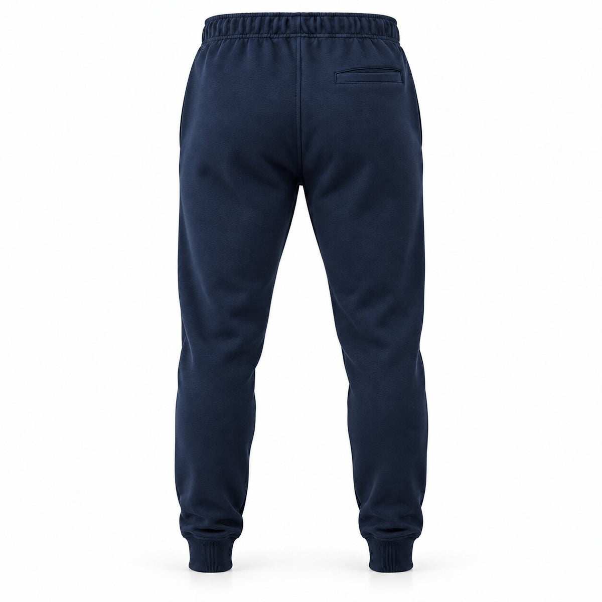 LUMBERJACK PANTALON JOGGING LBJ-00303-BLULe🔹